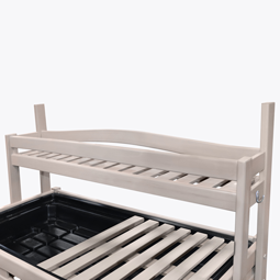Product feature image